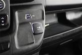 Thumbnail of 2025 Bright White Clearcoat RAM ProMaster 2500