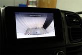 Thumbnail of 2025 Bright White Clearcoat RAM ProMaster 2500
