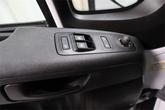 Thumbnail of 2025 Bright White Clearcoat RAM ProMaster 2500