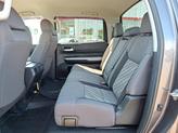Thumbnail of 2021 MAG GRY MET Toyota Tundra