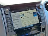 Thumbnail of 2021 MAG GRY MET Toyota Tundra
