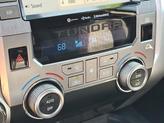 Thumbnail of 2021 MAG GRY MET Toyota Tundra