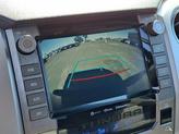 Thumbnail of 2021 MAG GRY MET Toyota Tundra