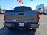 Thumbnail of 2021 MAG GRY MET Toyota Tundra