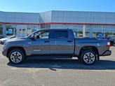 Thumbnail of 2021 MAG GRY MET Toyota Tundra