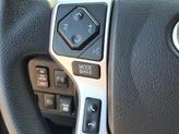 Thumbnail of 2021 MAG GRY MET Toyota Tundra