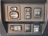 Thumbnail of 2021 MAG GRY MET Toyota Tundra