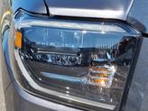 Thumbnail of 2021 MAG GRY MET Toyota Tundra