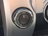 Thumbnail of 2021 MAG GRY MET Toyota Tundra