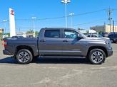 Thumbnail of 2021 MAG GRY MET Toyota Tundra