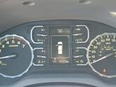 Thumbnail of 2021 MAG GRY MET Toyota Tundra