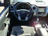 Thumbnail of 2021 MAG GRY MET Toyota Tundra