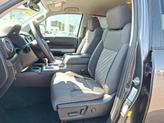 Thumbnail of 2021 MAG GRY MET Toyota Tundra