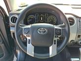Thumbnail of 2021 MAG GRY MET Toyota Tundra