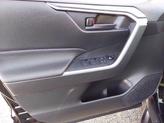 Thumbnail of 2019 Midnight Black Metallic - 218 Toyota RAV4