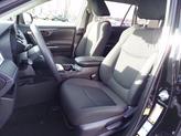 Thumbnail of 2019 Midnight Black Metallic - 218 Toyota RAV4