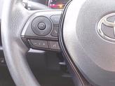 Thumbnail of 2019 Midnight Black Metallic - 218 Toyota RAV4