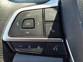Thumbnail of 2024 CELESTIAL SILV Toyota Sienna
