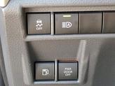 Thumbnail of 2024 CELESTIAL SILV Toyota Sienna
