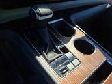 Thumbnail of 2024 CELESTIAL SILV Toyota Sienna