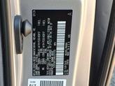 Thumbnail of 2024 CELESTIAL SILV Toyota Sienna