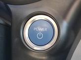 Thumbnail of 2024 CELESTIAL SILV Toyota Sienna