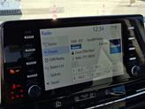 Thumbnail of 2024 CELESTIAL SILV Toyota Sienna