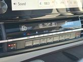 Thumbnail of 2024 CELESTIAL SILV Toyota Sienna
