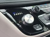 Thumbnail of 2023 Bright White Clearcoat Chrysler Pacifica