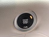 Thumbnail of 2023 Bright White Clearcoat Chrysler Pacifica