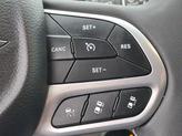 Thumbnail of 2023 Bright White Clearcoat Chrysler Pacifica