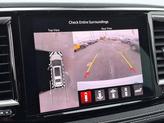 Thumbnail of 2023 Bright White Clearcoat Chrysler Pacifica