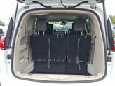 Thumbnail of 2023 Bright White Clearcoat Chrysler Pacifica