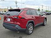 Thumbnail of 2022 RUBY FLARE PRL Toyota RAV4