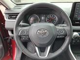 Thumbnail of 2022 RUBY FLARE PRL Toyota RAV4