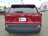 Thumbnail of 2022 RUBY FLARE PRL Toyota RAV4