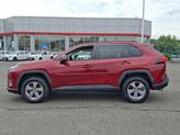 Thumbnail of 2022 RUBY FLARE PRL Toyota RAV4