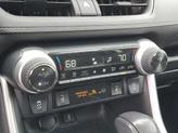 Thumbnail of 2022 RUBY FLARE PRL Toyota RAV4