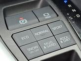 Thumbnail of 2022 RUBY FLARE PRL Toyota RAV4