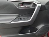 Thumbnail of 2022 RUBY FLARE PRL Toyota RAV4