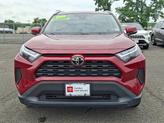 Thumbnail of 2022 RUBY FLARE PRL Toyota RAV4
