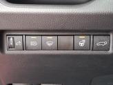 Thumbnail of 2022 RUBY FLARE PRL Toyota RAV4