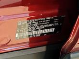 Thumbnail of 2021 Ruby Flare Pearl - 3T3 Toyota RAV4 Hybrid
