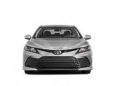 Thumbnail of 2023 Ice Cap Toyota Camry