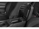 Thumbnail of 2025 Destroyer Gray Clearcoat Dodge Durango
