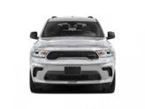 Thumbnail of 2025 Destroyer Gray Clearcoat Dodge Durango