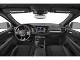 Thumbnail of 2025 Destroyer Gray Clearcoat Dodge Durango