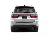 Thumbnail of 2025 Destroyer Gray Clearcoat Dodge Durango