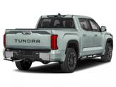 Thumbnail of 2026 Lunar Rock Toyota Tundra