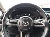 Thumbnail of 2020 Snowflake White Pearl Mica Mazda Mazda3